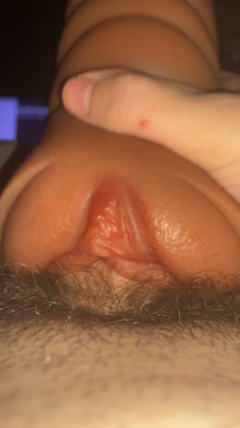 I wanna fck one of my followers like this 🤭😘