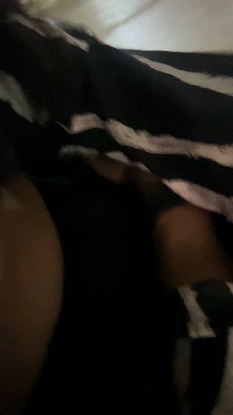 Made Redditor FLASH TI*S IN 🛺 | She got crazy after feeling that adrenaline rush | Will you try this Ladies ¿ | wanna be Next ?