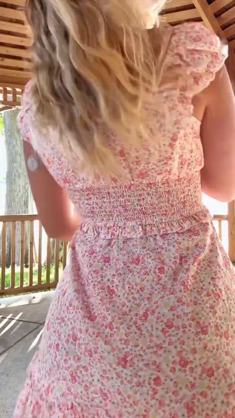 Kirsten2sweet