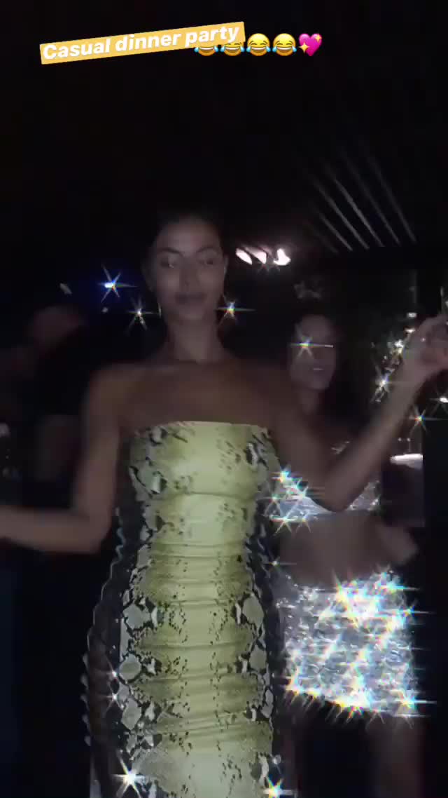 damn sexy! hmmm.