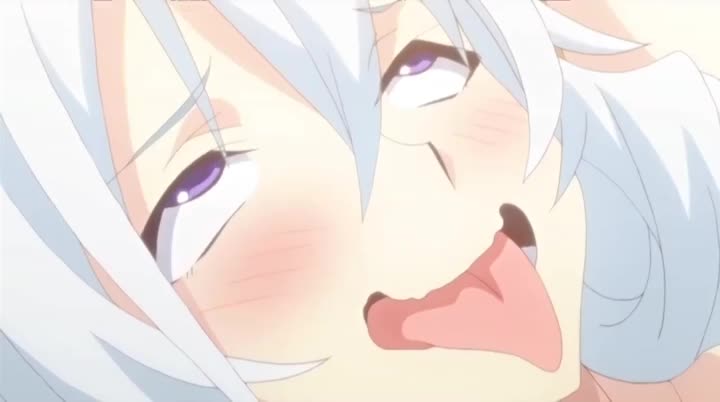 Pure happiness
