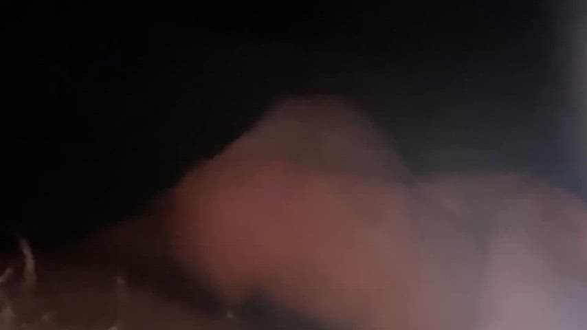 Just me having some fun! I am 45 and single. I like to play with myself some times what can I say. Looking for a nice woman that might want to join. Hola at ya boy! thumbnail