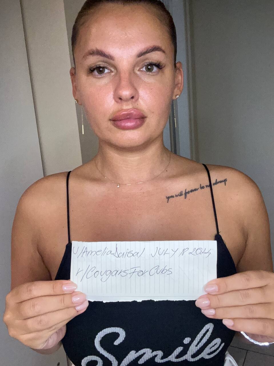 Curvy ass onlyfans thick