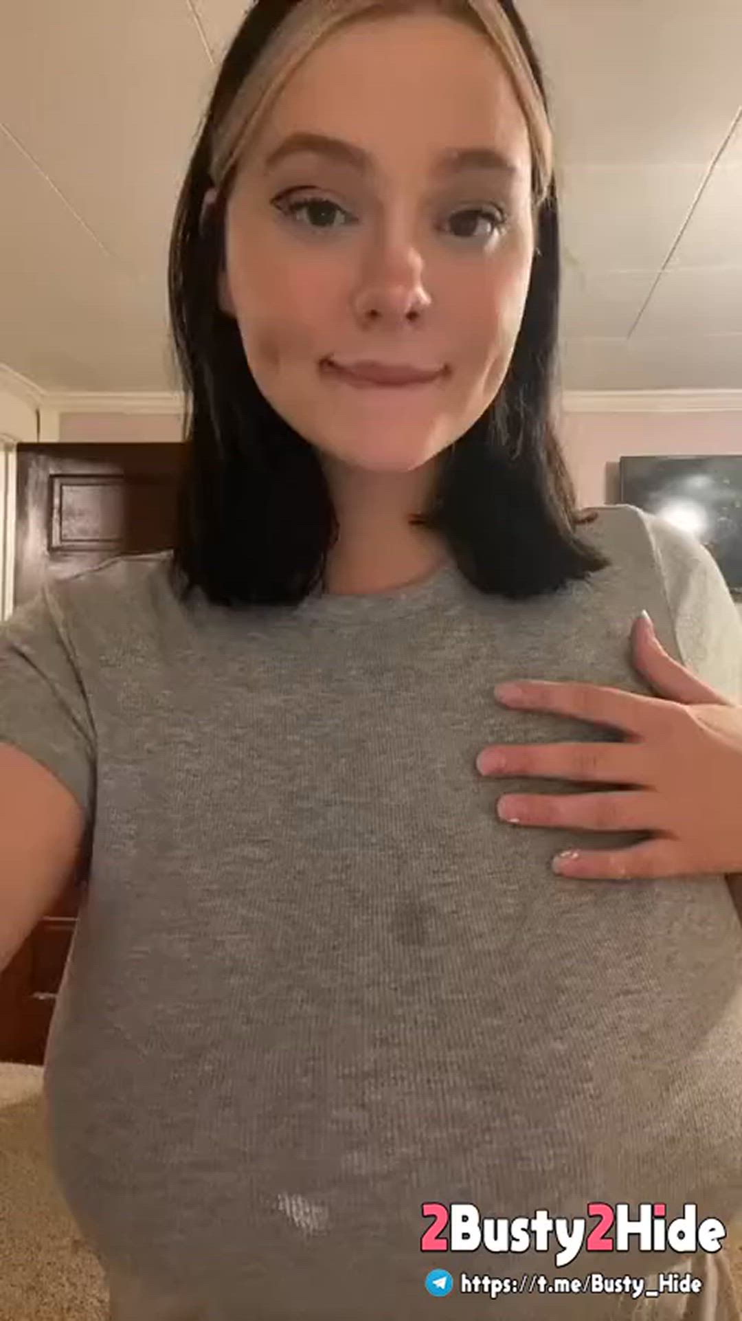 GIF thumbnail