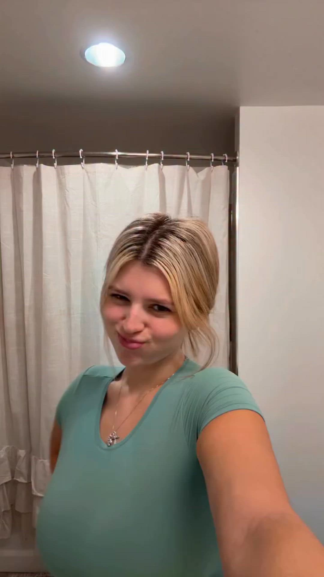 smooth bounce
