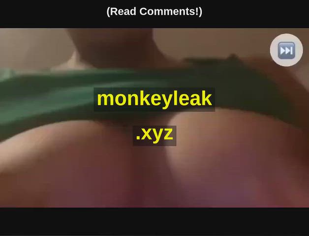 omegle ometv monkey aplikacja wins flash
