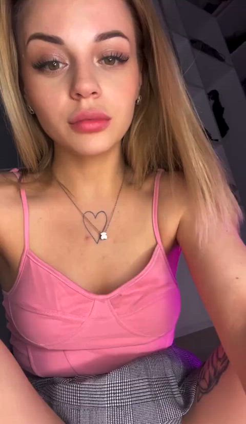 Anal Animation Ass Big Dick Celebrity Cock Huge Tits Male Masturbation Riding White Girl Porn GIF by unearthly_temptation