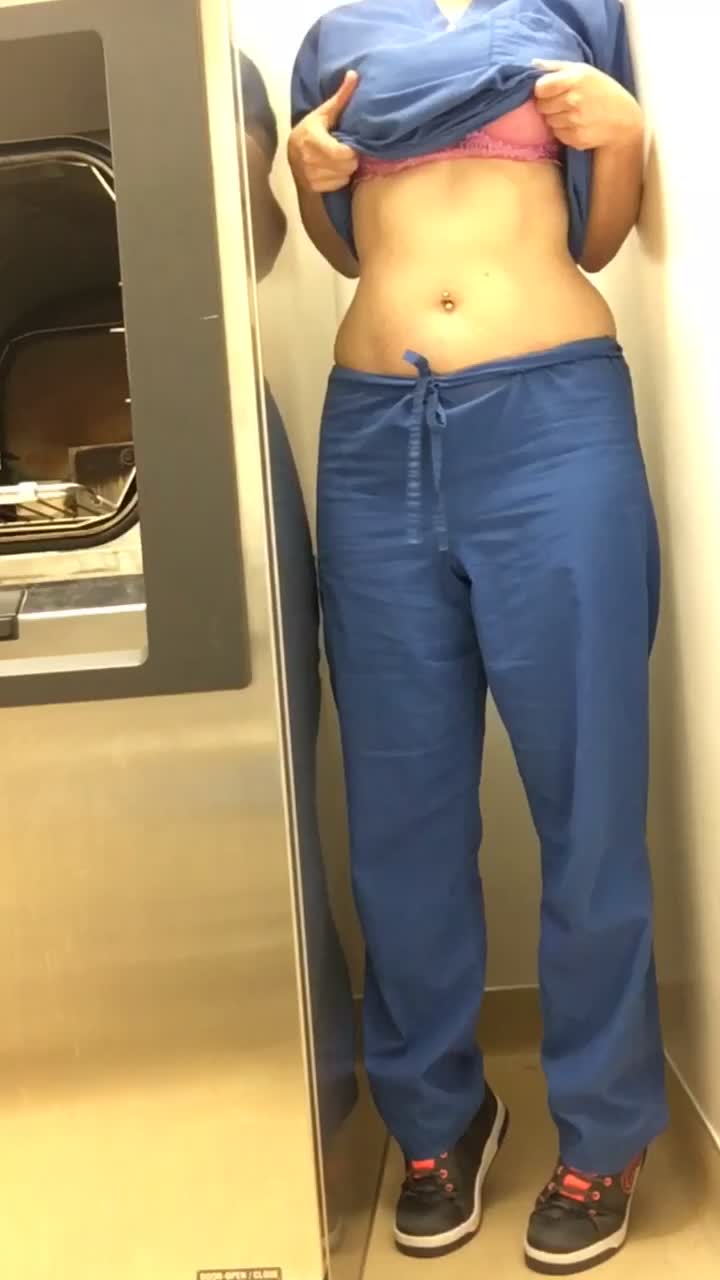 34DD or those who asked