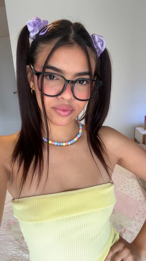 This could be only yours