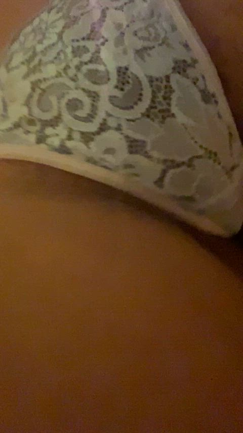 world needs to see them