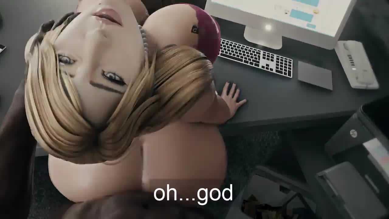 just askin who make this?