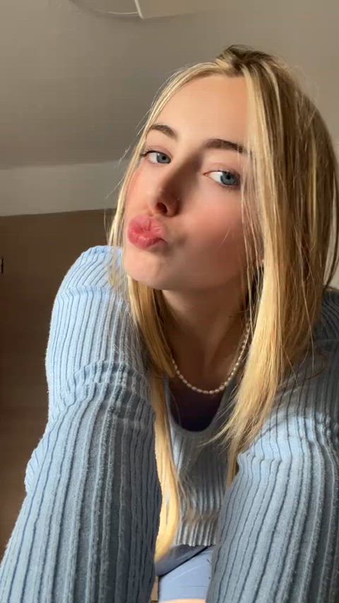 @kim___jule