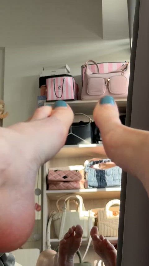 DeafeningAcclaimedCaudata thumbnail