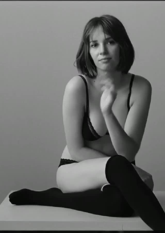 Maya Hawke