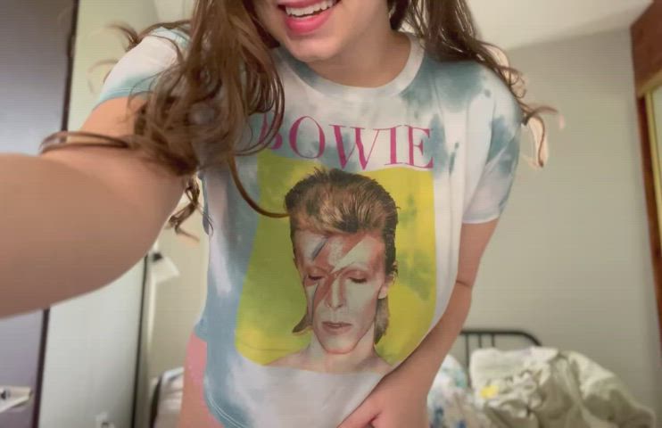 Amateur Ass Big Tits Boobs College Natural Tits Pussy Teen Titty Drop Porn GIF by lamsinka89