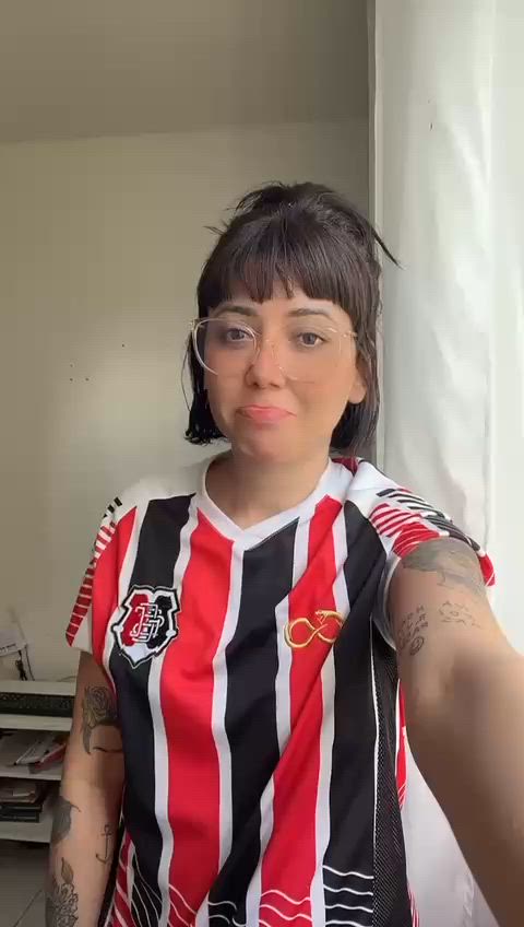 serie a