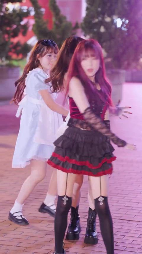 DeafeningHonoredFairyfly thumbnail