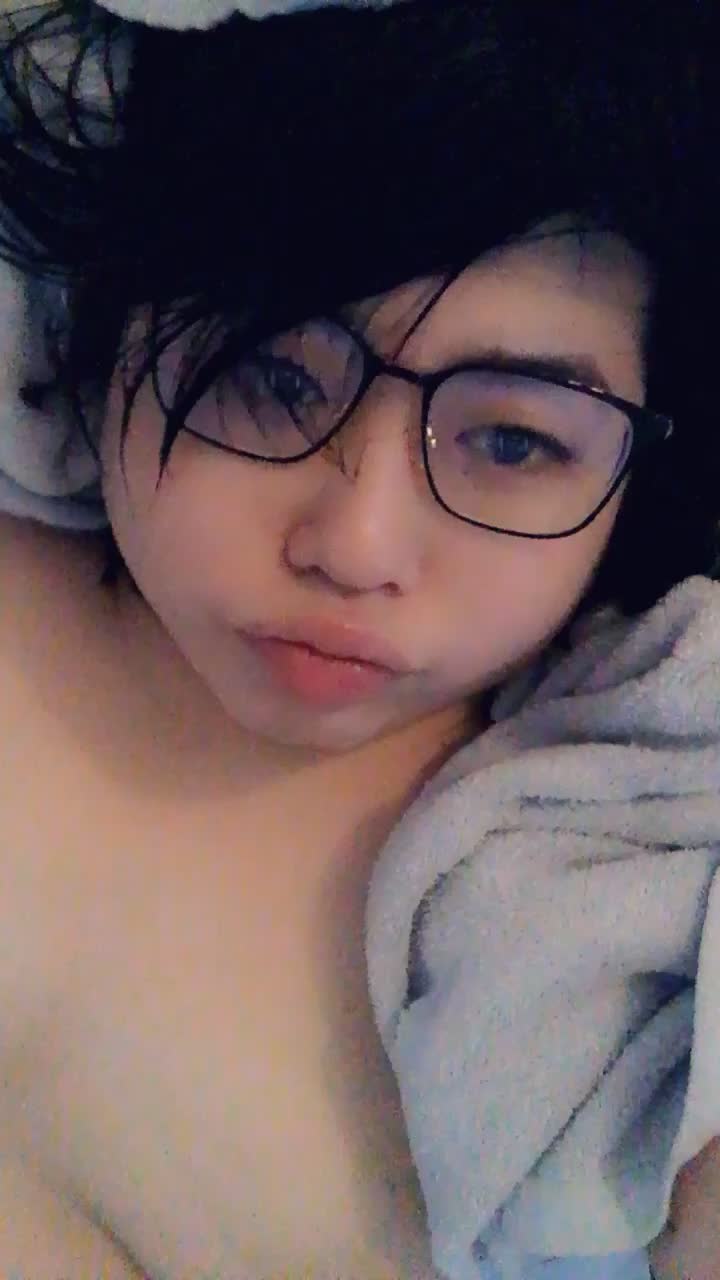 When you want cock inside you again as soon as you step out of being fucked in the showers