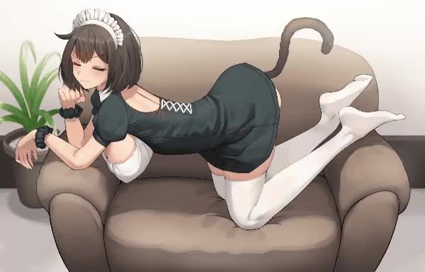 Ready to have some fun?