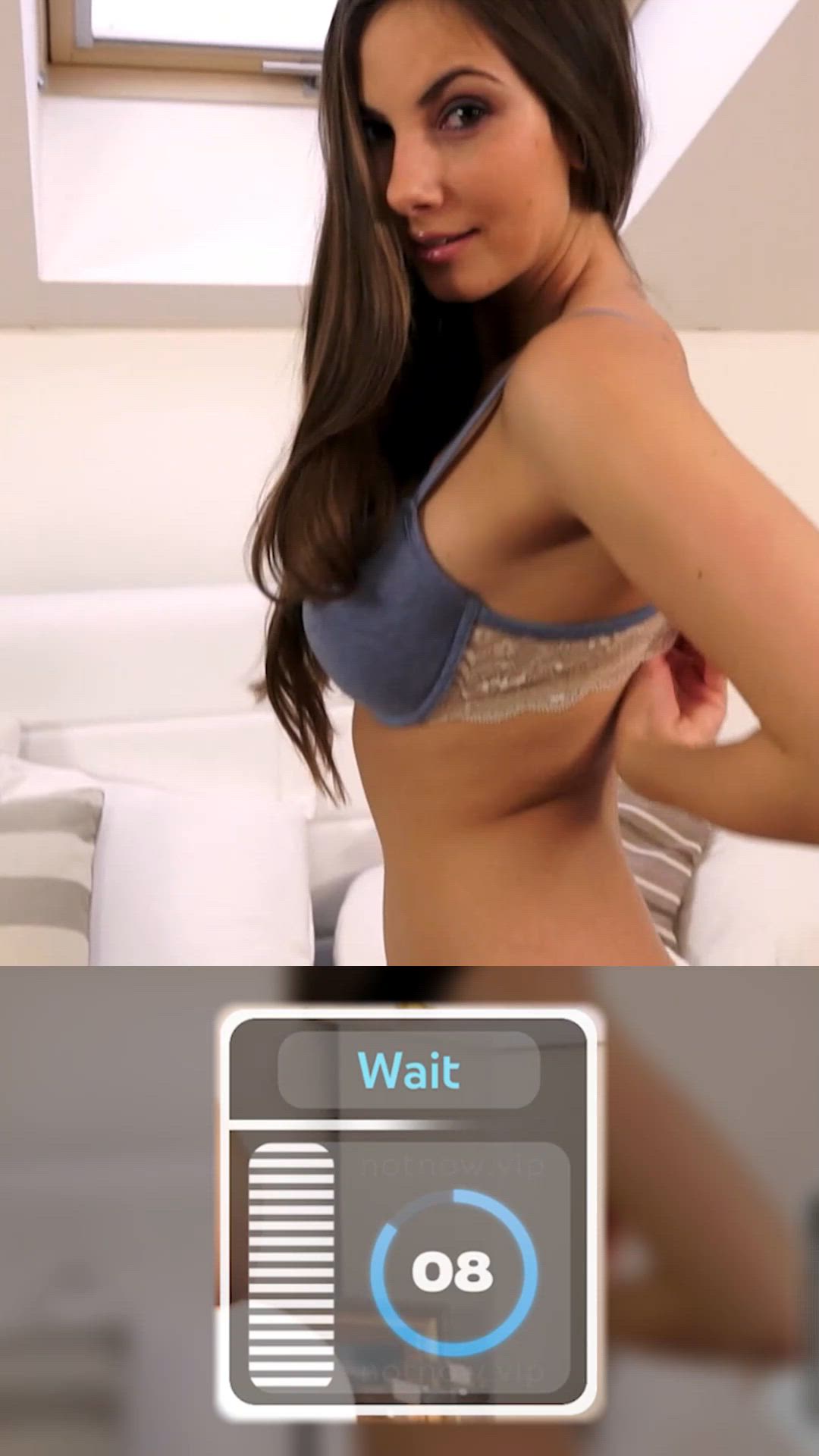 Big Tits, Boobs, Challenge, Compilation, Natural Tits, OnlyFans