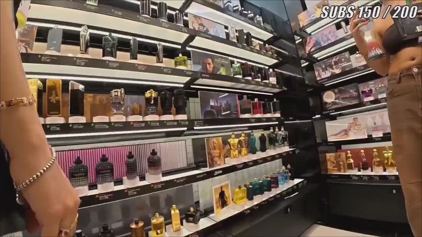 Amateur Ass Big Ass Big Tits Boobs Cute Latina OnlyFans Solo Teen Porn GIF by ddarkkdickk