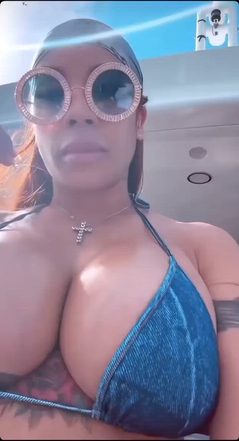 Keyshia Cole