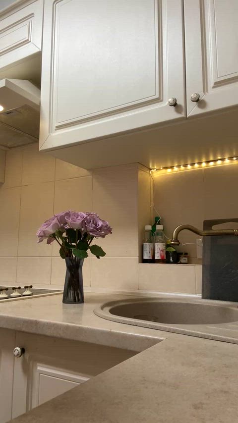 I want to feel your cock between my legs, I'm super turned on by my tits hanging out in the