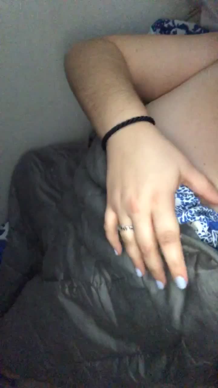Haven’t been on in a couple days. igured id say good morning 💍