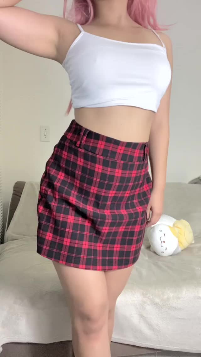 Porn GIF by hatsuzume