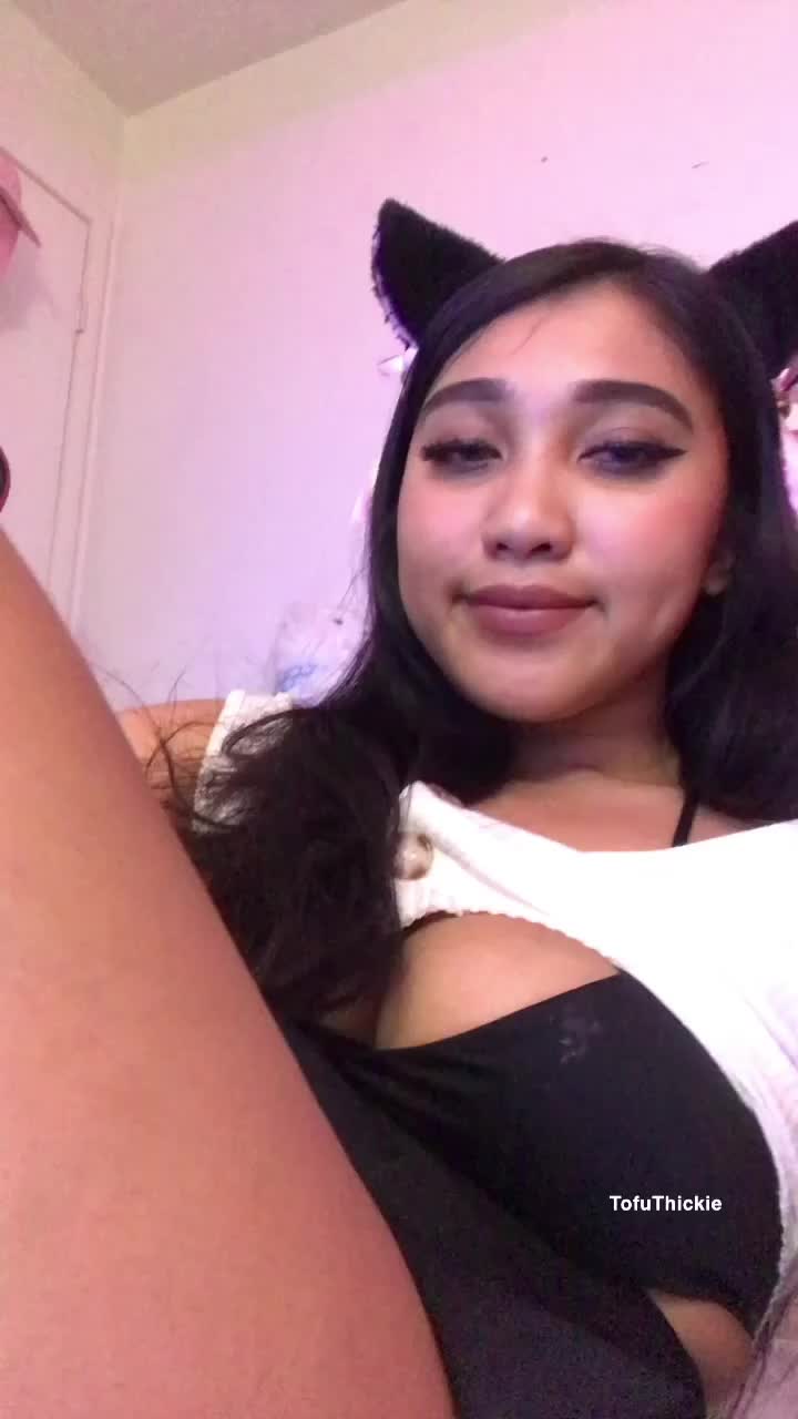 You up?