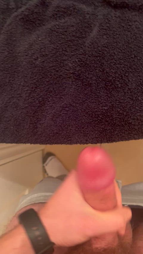 Can I cum over for Christmas ?