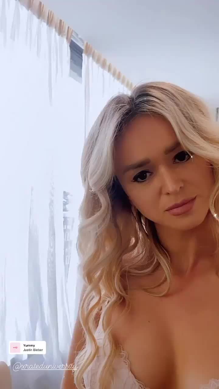 Would you do me?