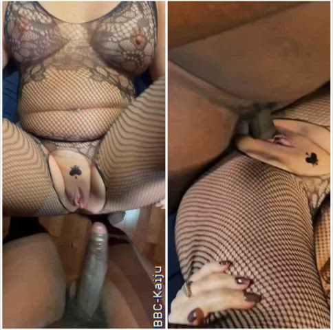 Who's got the best view