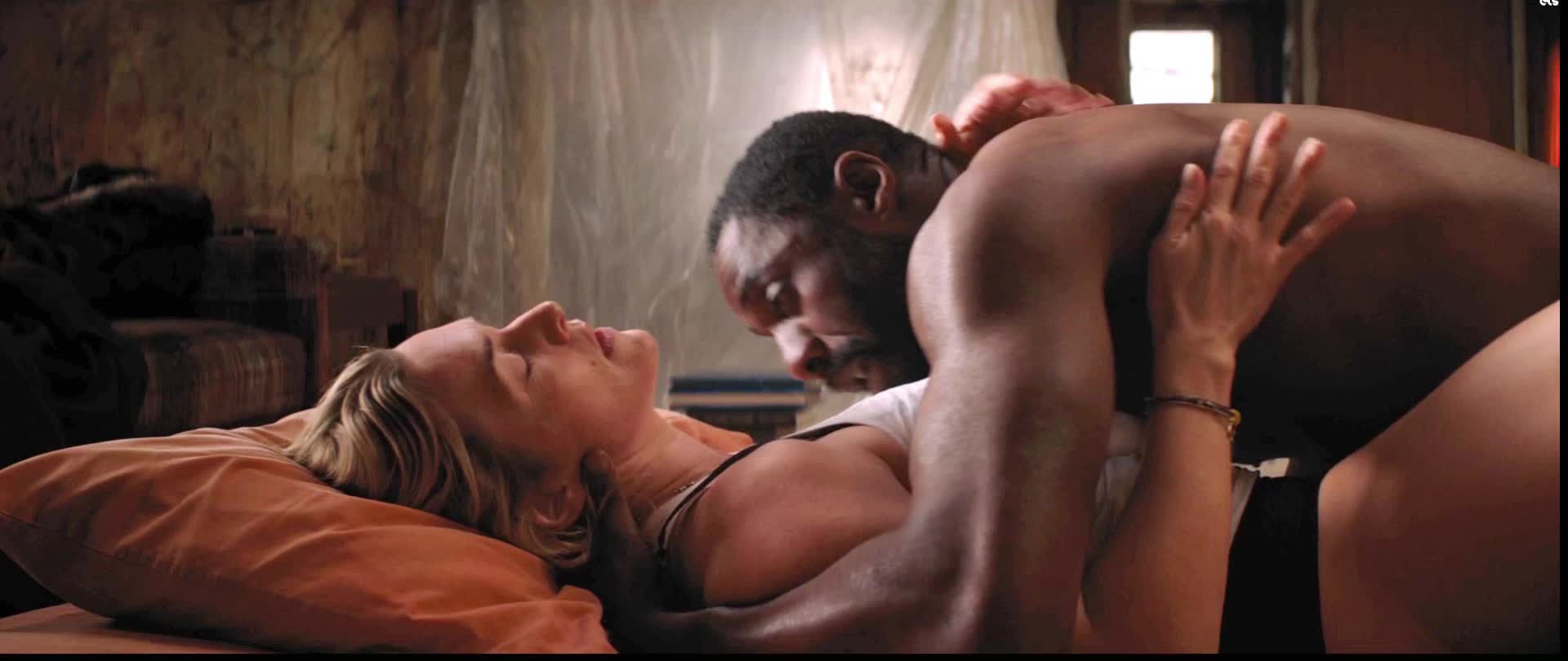 Kate Winslet plot in 'The Mountain Between Us'