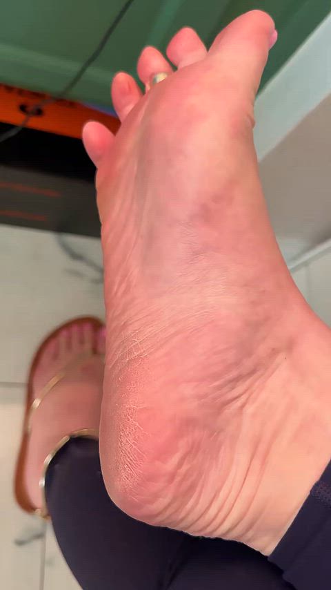 Happily taken Hotwife (stag/vixen). Find me on onlyfans.com/blondewife9 thumbnail