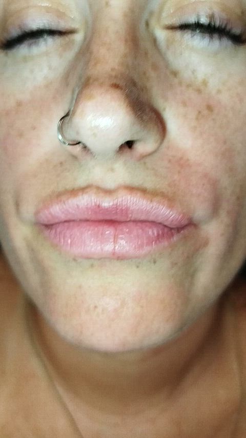 Can u feel Ur new Home?