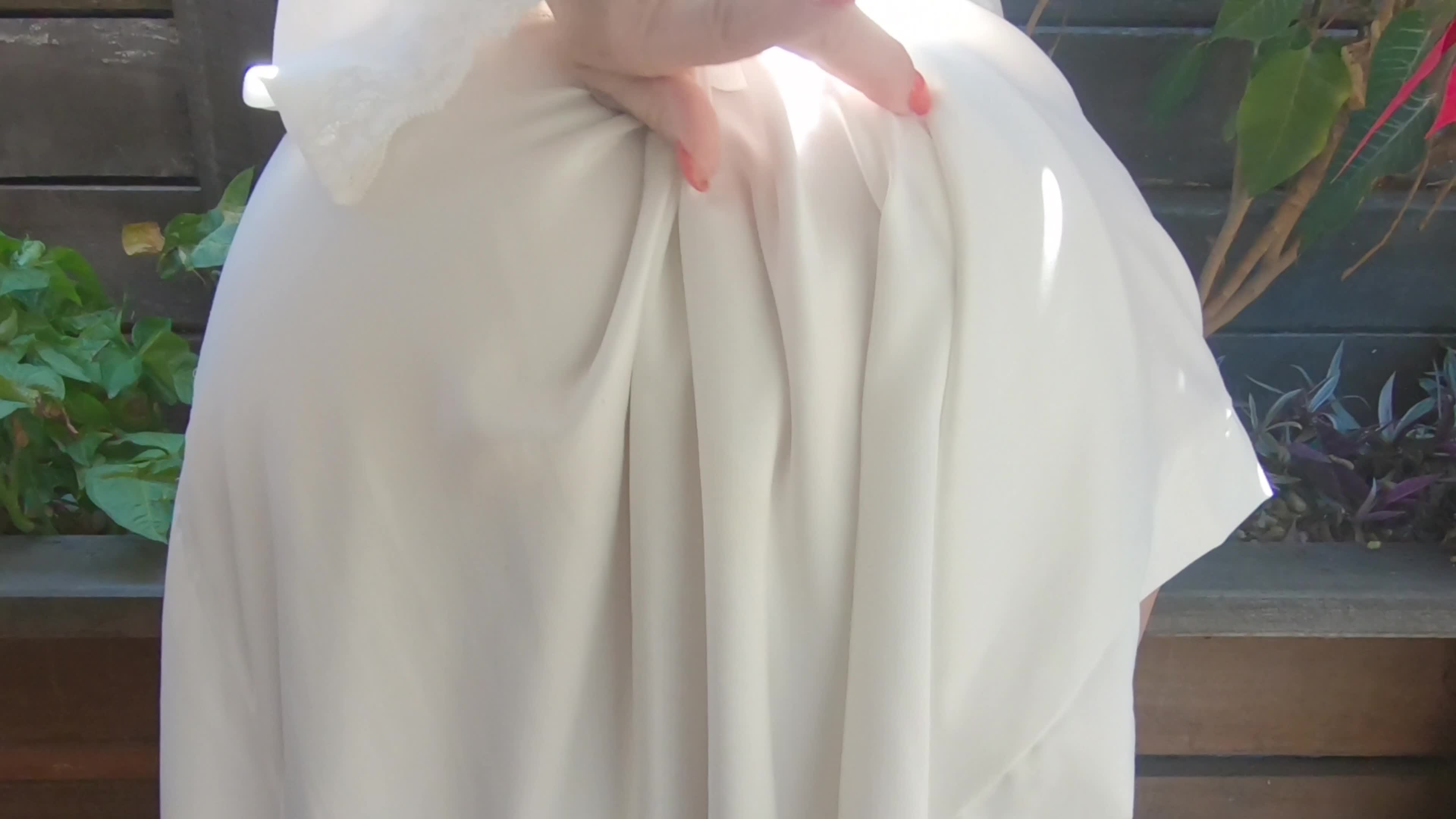 My early morning butt reveal 💋 xx 55yo 🇦🇺