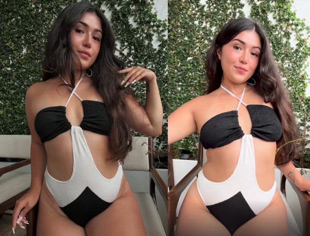 what IG sees vs what reddit sees...