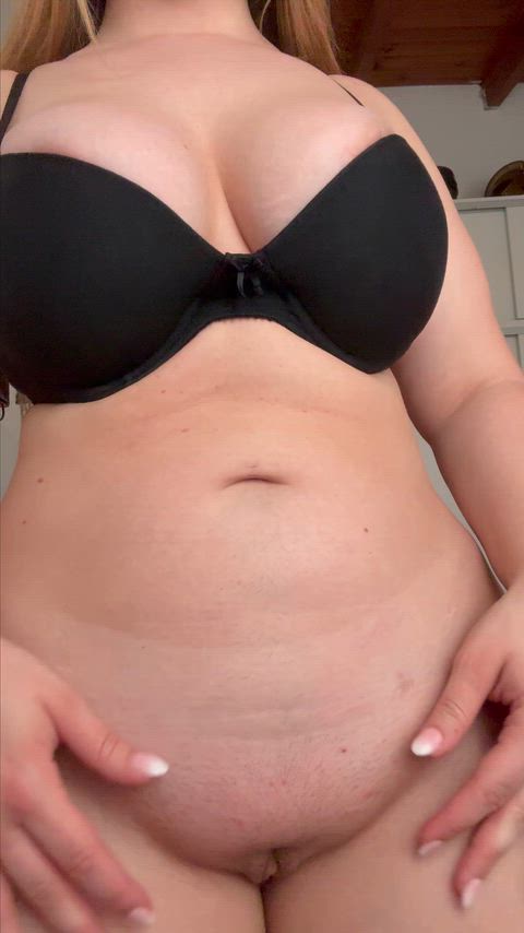 Yes, it is delicious