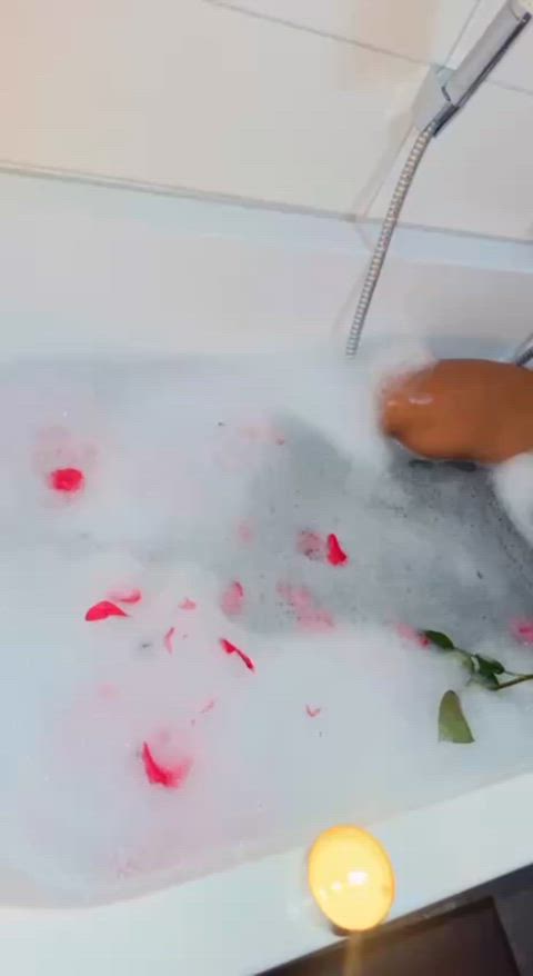 This wasn’t made to be skimmed