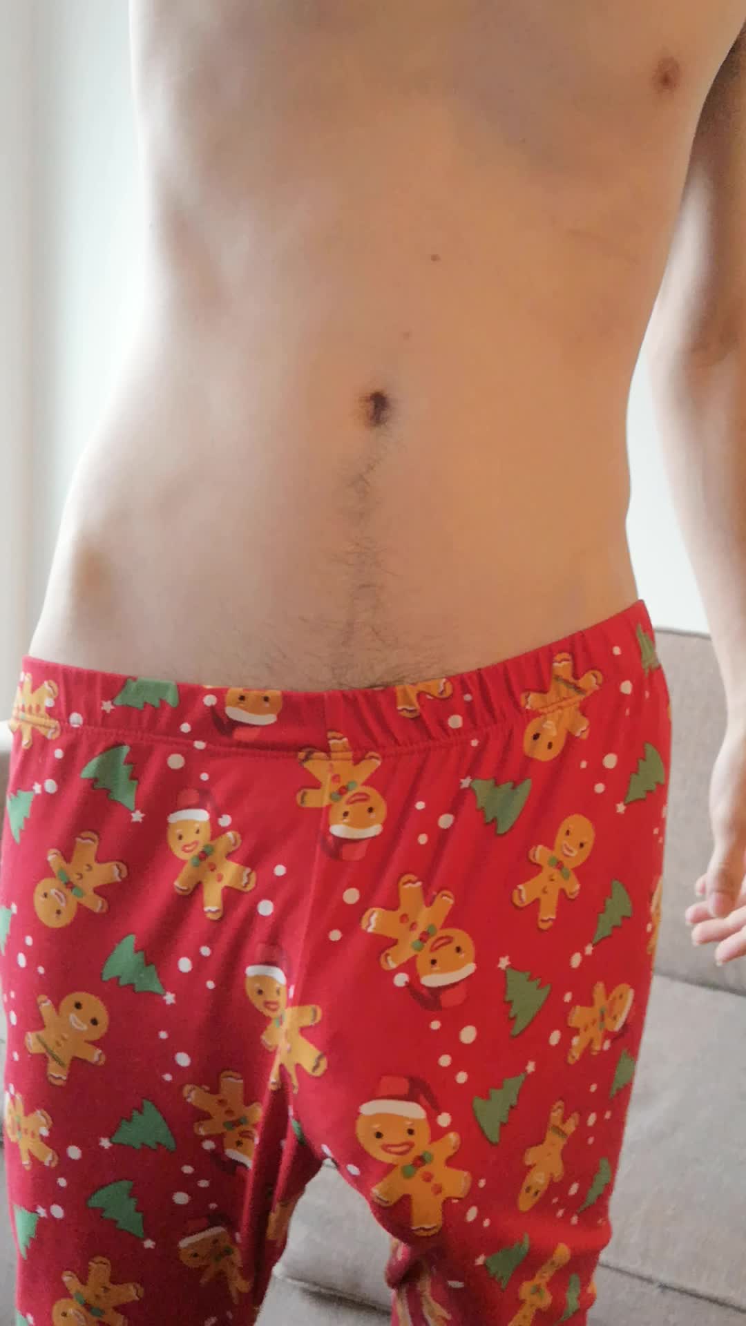 First post 😊🎁