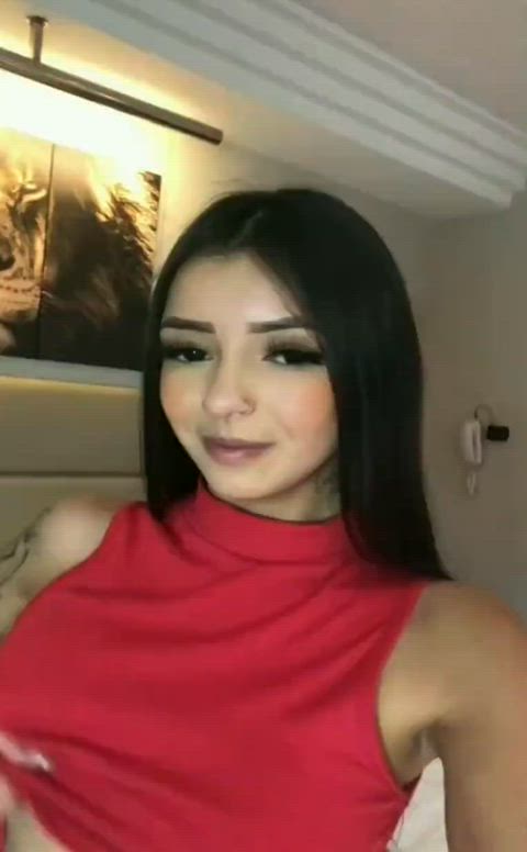 Am I too flat for you or just right for your taste