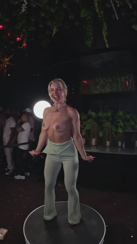 360 titties
