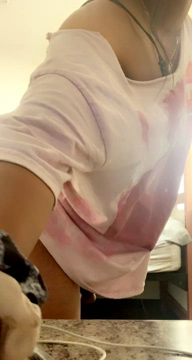 Porn GIF by twikiejayy