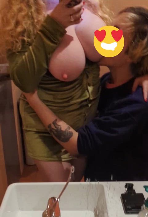 DecentMiserlyIberianmole thumbnail