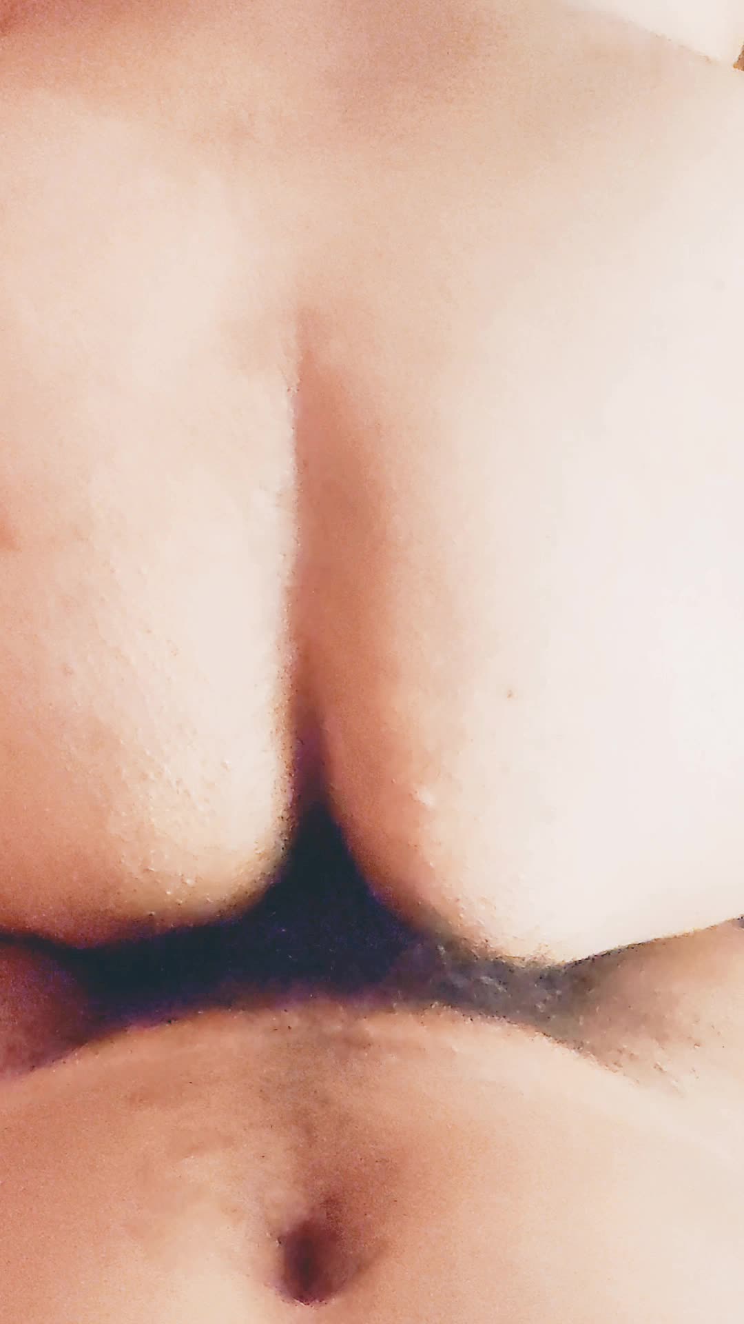 Is this creamy enough??
