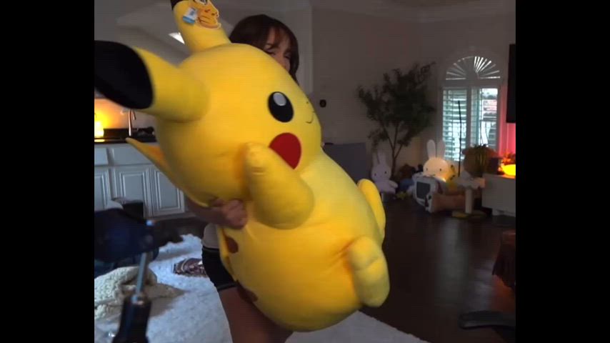 Amateur Ass Big Ass NSFW Porn GIF by xhsjsndnxjxnc