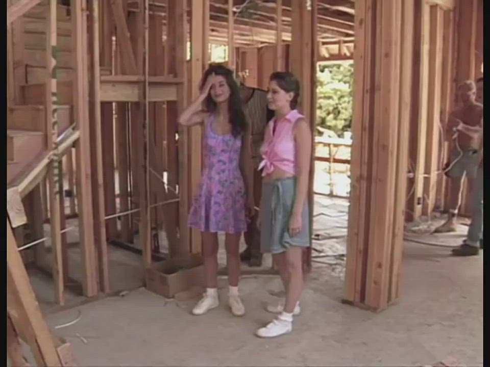 Under construction
