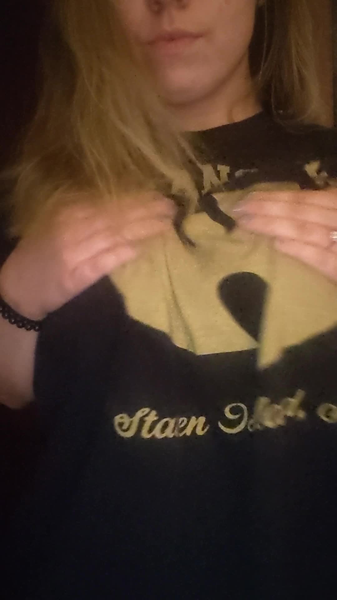 wu tang forever