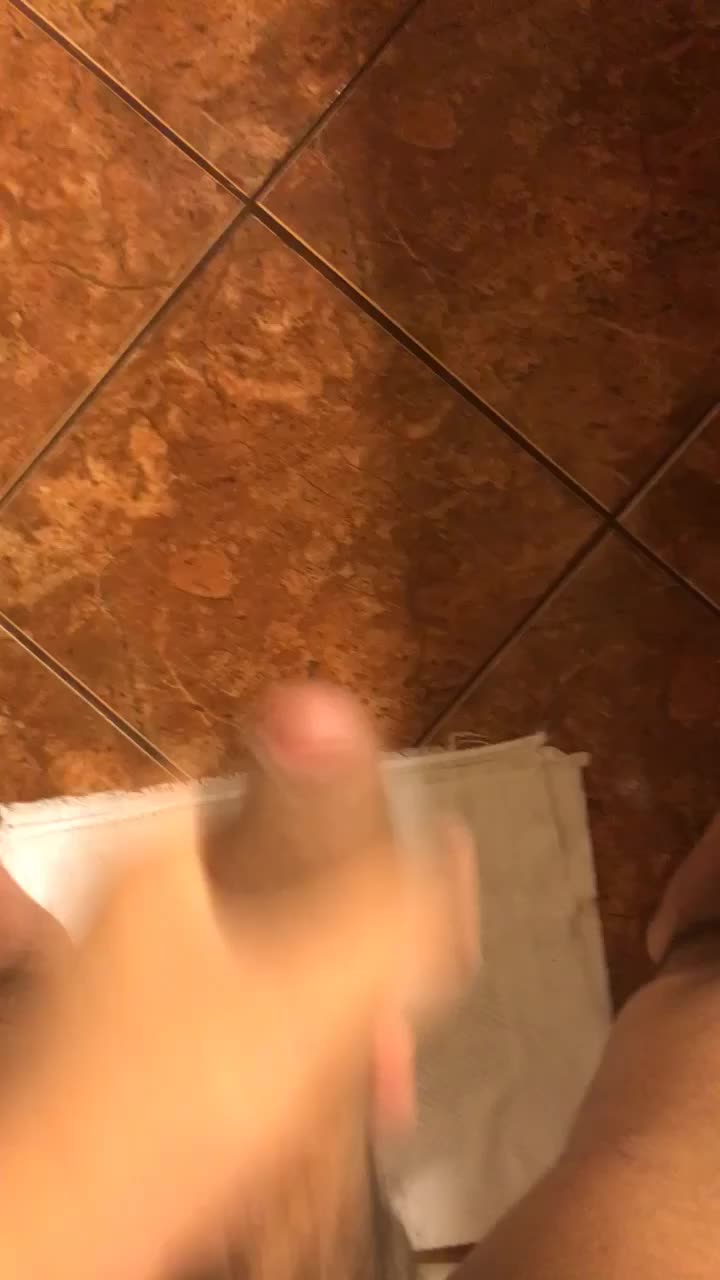Come taste me